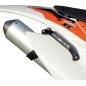 HANDLE GRAB KTM