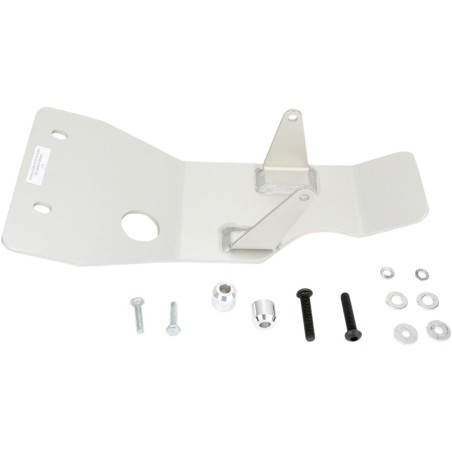 MSE SKID PLT XR50/70