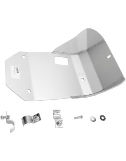 MSE SKID PLT CRF150/230