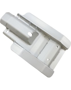 HD SKD PLT 400EX 99-04