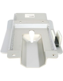 SKIDPLATE SWINGARM-YAM