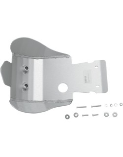 SKID PLATE MSE KX250F