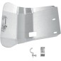 SKID PLATE MSE TW200