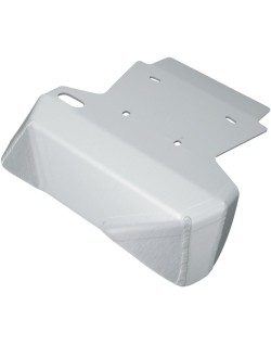 SKIDPLATE MSE KLX140 ALL