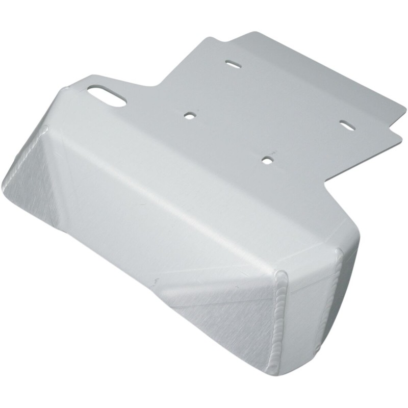 SKIDPLATE MSE KLX140 ALL