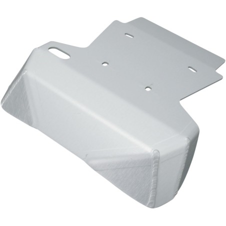 SKIDPLATE MSE KLX140 ALL