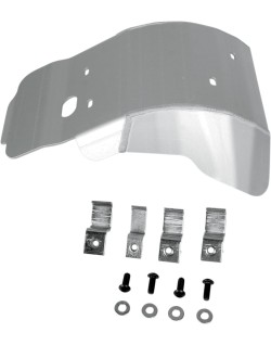 SKID PLATE CRF450