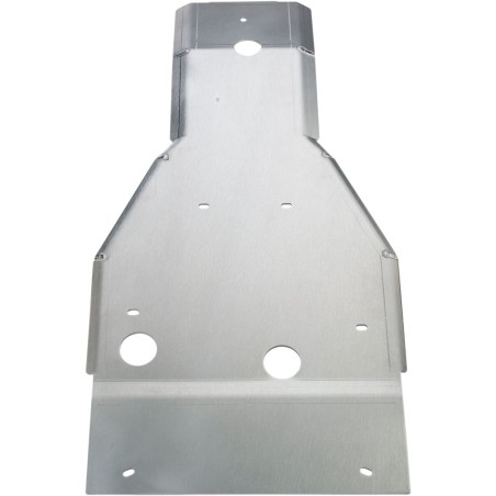SKIDPLATEKNG QUD700 (2PC