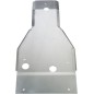 SKIDPLATEKNG QUD700 (2PC