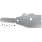 SKIDPLATE FULL BODY-YAM