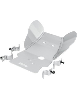 SKIDPLATE ALM-CRF150R