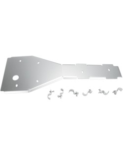 SKIDPLATE FULBODY RPTR250