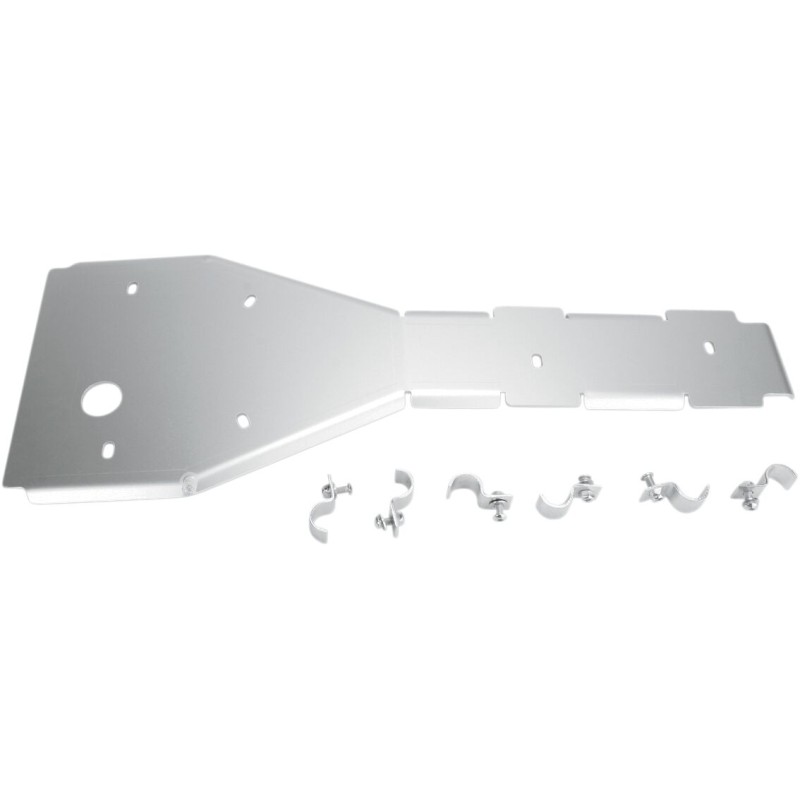 SKIDPLATE FULBODY RPTR250