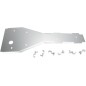 SKIDPLATE FULBODY RPTR250