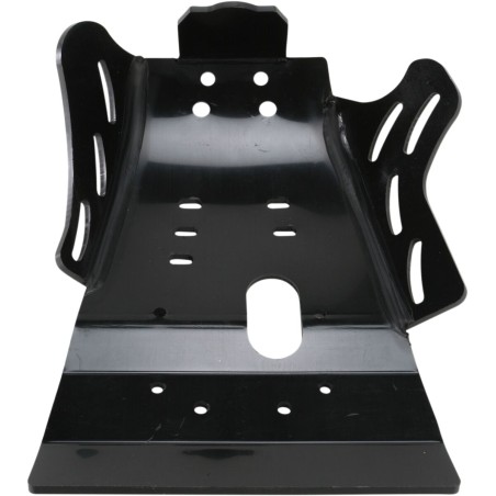 SKIDPLATE PRO YAM YZ250