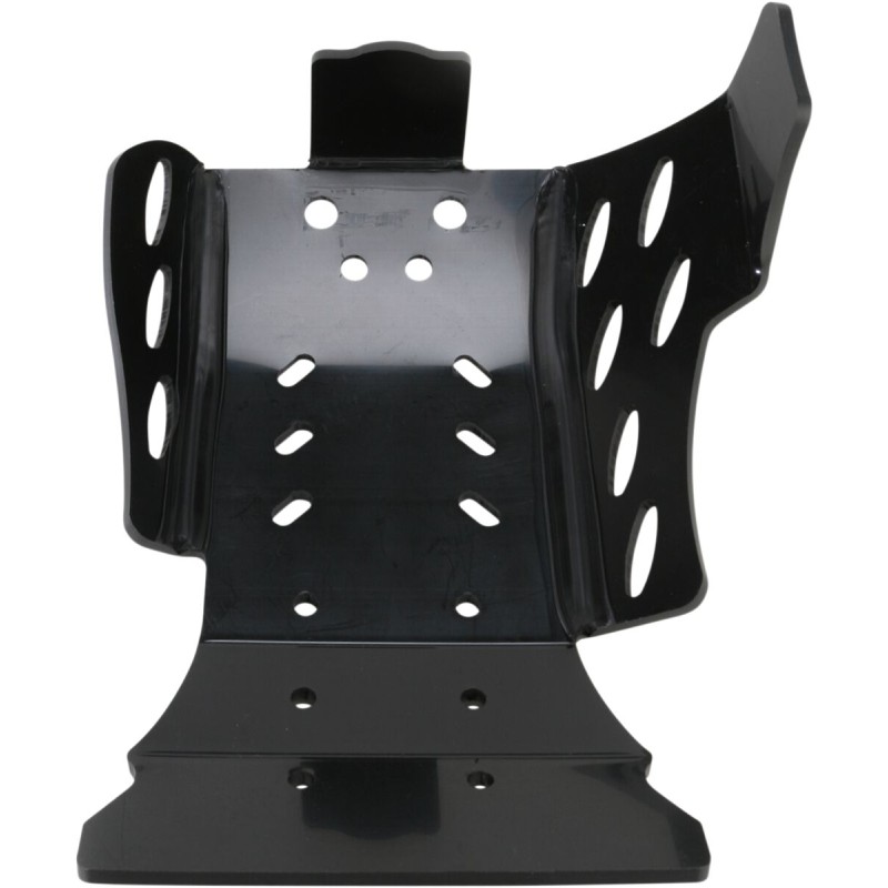SKIDPLATE PRO KTM 85SX