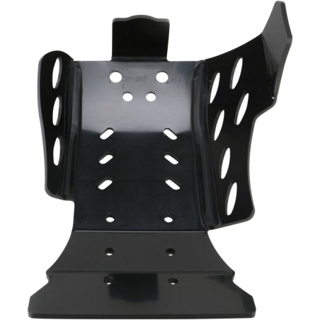 SKIDPLATE PRO KTM 85SX