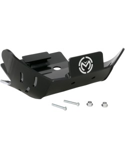 SKIDPLATE PRO HON CRF250L