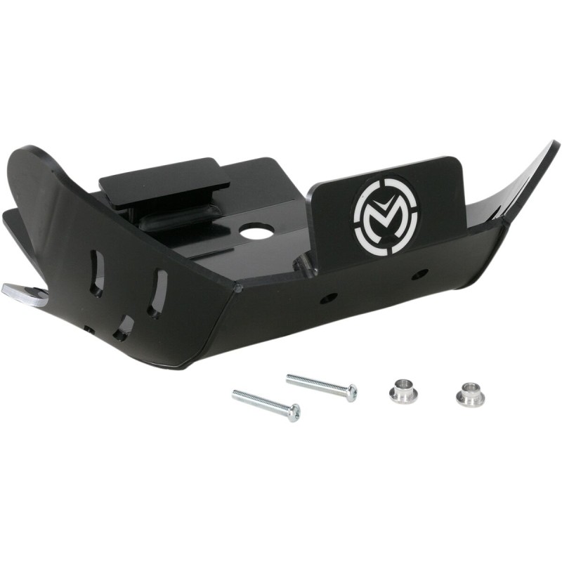 SKIDPLATE PRO HON CRF250L