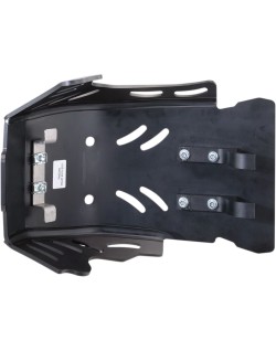 SKIDPLATE PRO HON CRF250