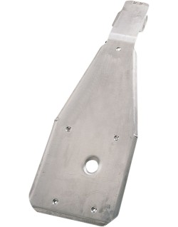 SKIDPLATE FULL YAM (3PC)