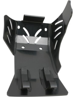 SKID PLATE PRO MSE KTM