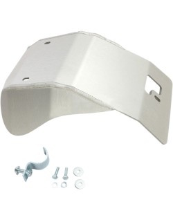SKID PLATE MSE KTM/HUSQ