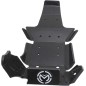 SKID PLATE PRO LG HUSQ