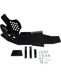 SKID PLATE PRO LG YAM