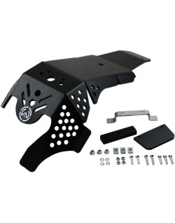 SKID PLATE PRO LG YAM