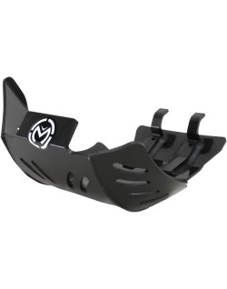 SKID PLATE PRO LG SHER 12-18