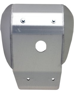 SKID PLATE MOOSE CRF125F