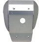 SKID PLATE MOOSE CRF125F
