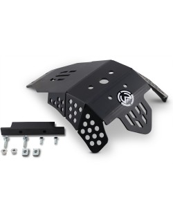 SKIDPLATE PRO KAW