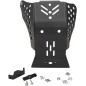 SKIDPLATE PRO KTM/HUSKY
