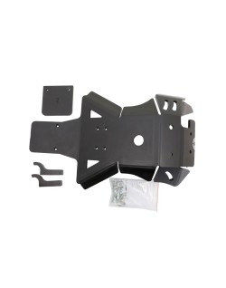 SKIDPLATE PRO LG GG 18-19