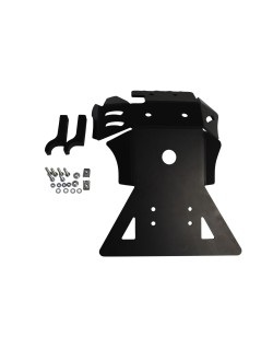 SKIDPLATE PRO GG 18-19