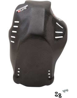 SKID PLATE CBN FBR 690