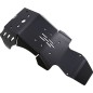 SKIDPLATE PRO LG HUS 250I