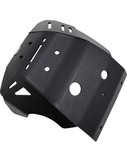 SKID PLATE PRO HON CRF300