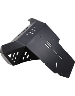 SKIDPLATE PRO HUS NOR 901
