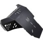 SKIDPLATE PRO HUS NOR 901