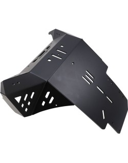 SKIDPLATE PRO HUS NOR 901