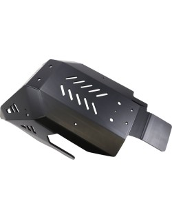 SKID PLATE PRO LG TEN 5