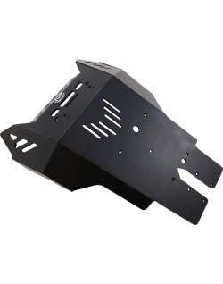 SKID PLATE PRO KTM 1290