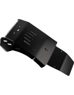 SKID PLATE PRO LG KTM/HUS