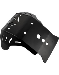 SKID PLATE PRO MSE HUS