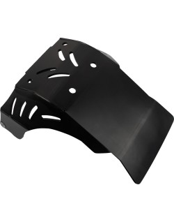 SKID PLATE PRO MSE HUS