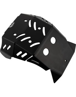 SKID PLATE PRO MSE SHER