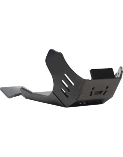 SKID PLATE PRO LG KTM/HUS